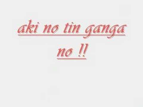 Tilly4ce ft Angely aki no tin ganga