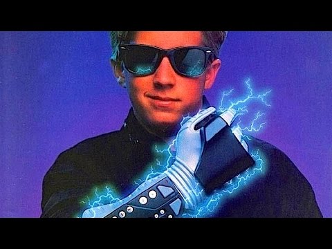 Nintendo's Biggest Mistakes