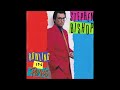 Stephen Bishop - Walking on air [lyrics] (HQ Sound) (AOR)