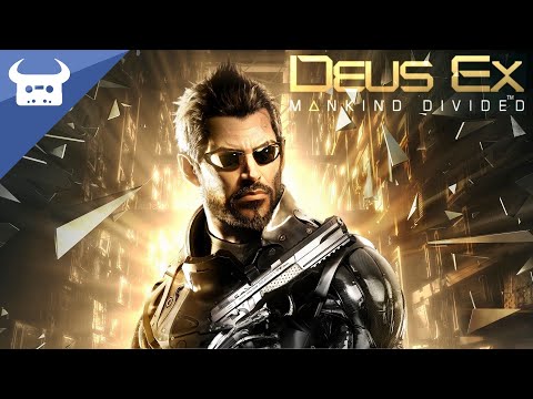 Video thumbnail for Praxis Makes Perfect