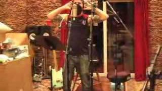 The Black Swan - Episode 6 - Philthy Phil