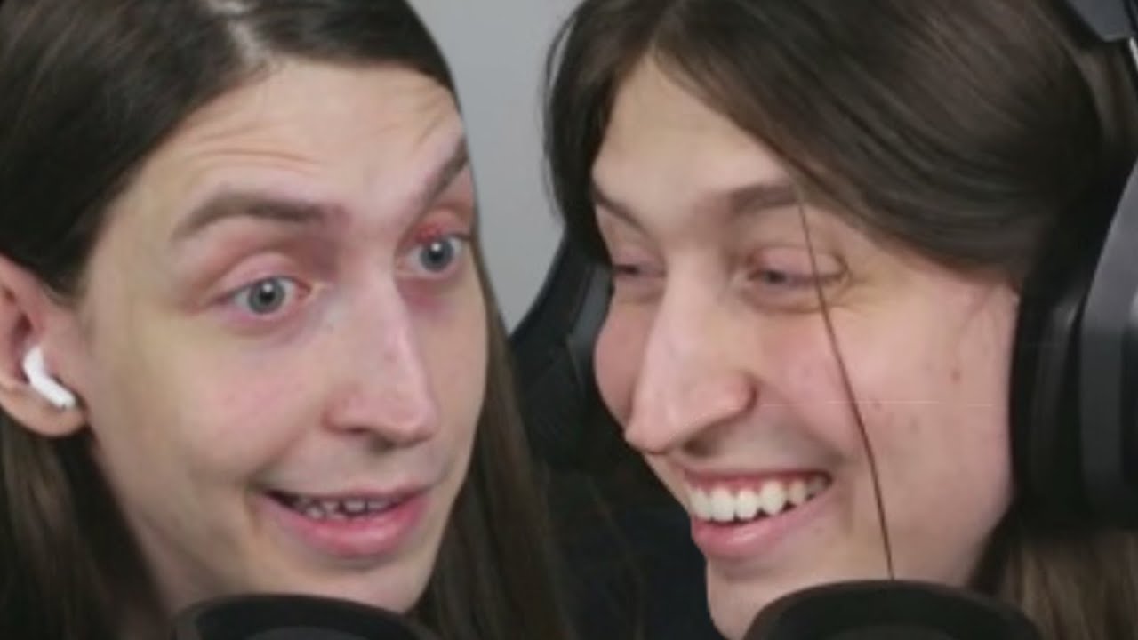 entidades espirituais querem me derrubar