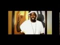 BIG P.R.O.O.F THE GIRLZ WITH DA BOOM (OFFICIAL VIDEO)