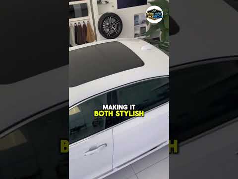 Thumbnail for Warning: Watch the new Volvo S90 by Volvo Cars, Plug-in hybrid, rall, SEAT, BMW, Mercedes-Benz, Car, Van, Sedans, Mercedes-Benz E-Class