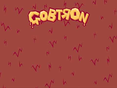 GOBTRON OST - Death