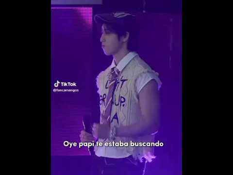 •XD || @StrayKids 👽 || #shorts #nosequeponerxd #yoquese #straykids #hanjisung #felix•