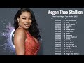 MEGAN THEESTALLION FULL ALBUM GREATEST HITS LATEST PLAYLIST ALL SONGS BEST SONGS TOP MUSIC