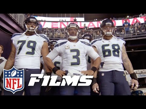 download lagu mp3 mp4 Shots 2016, download mp3 Shots 2016 free download mp3, download mp3 Shots 2016