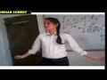 INDIAN COLLEGE GIRL DANCE