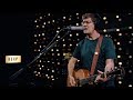 The Mountain Goats - Full Performance (Live on KEXP)