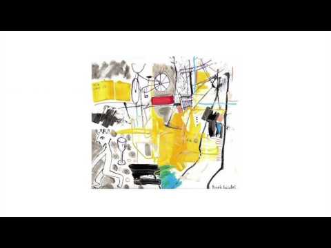 No Me Interesa - Cuales I Quiénes
