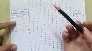 Download lagu Trik Psikotes Kraepelin dan Pauli mp3