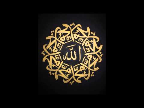 Salat ul-Fatih 1 Hour Non-Stop | Tijani | Salat al Fatihi | صلاة الفاتح