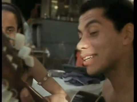 P. da Viola & M. Bethania - Pecadora (1969)