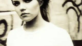 Download lagu Disguise_ Lene Marlin  (cover) mp3