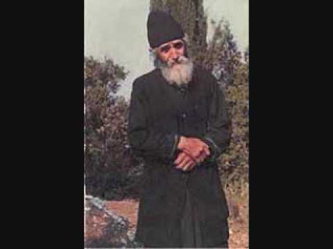 Борба против помисли, Очишћење ума и срца