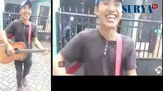 Download lagu Suara pengamen dari malang _ Mirip ariel noah mp3