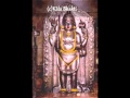 Kaala Bhairava Powerful Mantra