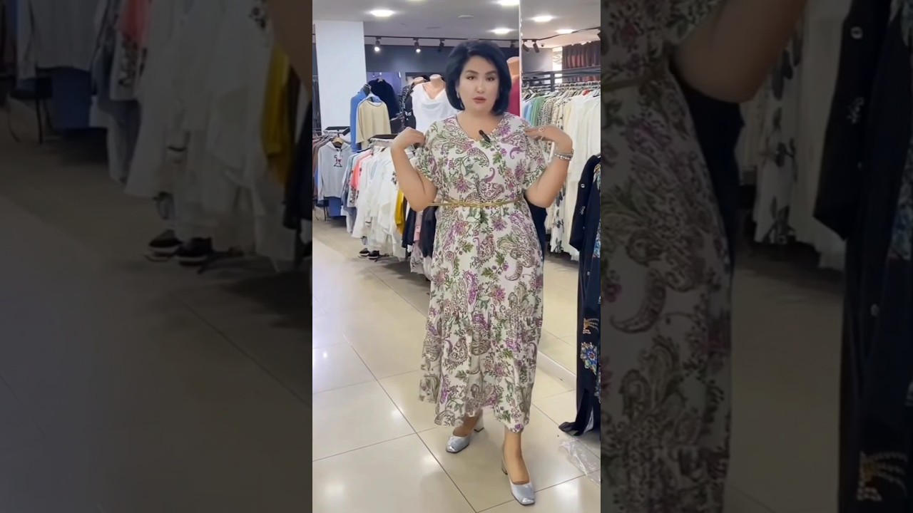 Women's DRESSES 👗 #clothing #fashion #stylish #dressess