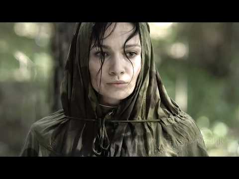 A FILM, AMELYET MINDEN ORSZÁGBAN BETILTOTTAK! | A katonalány, aki hőssé vált | Katonai akciófilm