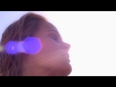 Sweatson Klank 'Contemplate' Official Video (You, Me, Temporary - Project: Mooncircle, 2013)