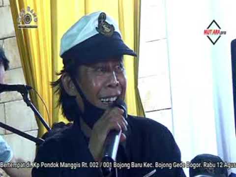 KADO PERKAWINAN - Muchtar Kelana - OGS BAND #ogsbanddangdut