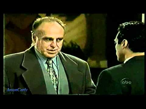 1999 Caroline Benson 568 - C&J