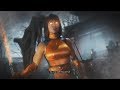 THE END Of The 1 RANKED JADE PLAYER In MORTAL KOMBAT 11 GIVEAWAY