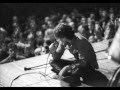 The Doors - The End (live in New York) 