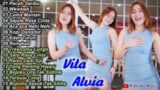 Download lagu Pecah Seribu (DJ Remix Hanya Dia Yang Ada Diantara Jantung Hati) - Vita Alvia | Full Bass Horeg mp3 Download lagu Pecah Seribu (DJ Remix Hanya Dia Yang Ada Diantara Jantung Hati) - Vita Alvia | Full Bass Horeg mp3