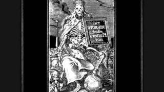 Machinehead - Beautiful Mourning