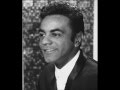 Johnny Mathis -  It's Only A Paper Moon.  ( HQ )