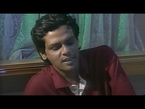 Abdul Hannan - Hithugaa thi nan vaathee