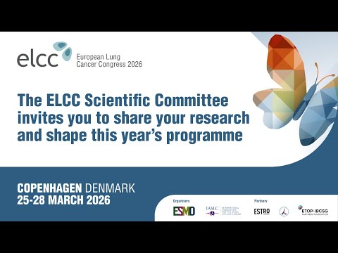 #ELCC26 — Jarushka Naidoo: A message to the community