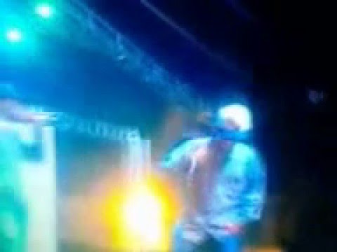 IZZY ( ESSENCE CREW ) ft Wolf ( DONADACL4 ) ft BLACK SOUL na RODA CULTURAL