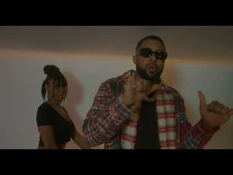 Sifoor - Sawa Money Gang (Official video)