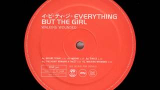 Everything But The Girl - Wrong (Album Version)