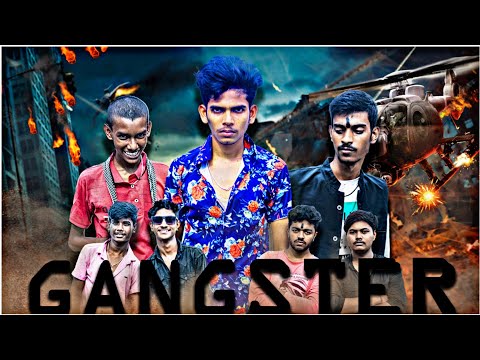 Gangster short entertainment Film. 2022. #action #shorts