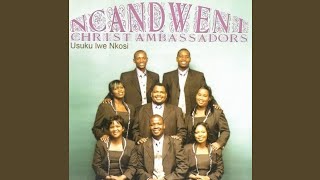 Download lagu Ikhon'iMvana - Ncandweni Christ Ambassadors mp3 Download lagu Ikhon'iMvana - Ncandweni Christ Ambassadors mp3
