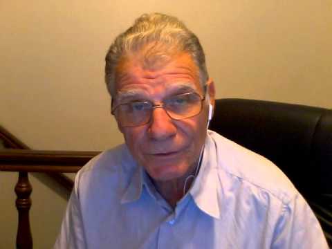 Resposta aos problemas e dificuldades!