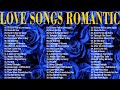 Oldies But Goodies Love Songs Chicago Jim Brickman Cher Peter Cetera David Pomeranz