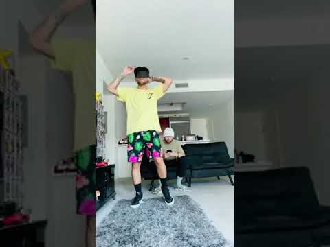 Adso Alejandro - Se hace la dura 😏 (Preview Álbum 2021)