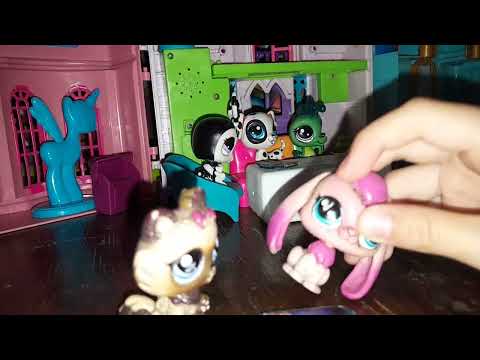 especial 14❤de febrero parte 2