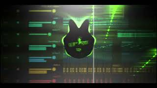 Download lagu DJ MALPAL BREAT X OMSELABOM X DASTER KUNING FULL ANALOGBASS1 REMIX TΙΚΤΟΚ NEW 2026 DJ JR KL REMIX mp3 Download lagu DJ MALPAL BREAT X OMSELABOM X DASTER KUNING FULL ANALOGBASS1 REMIX TΙΚΤΟΚ NEW 2026 DJ JR KL REMIX mp3