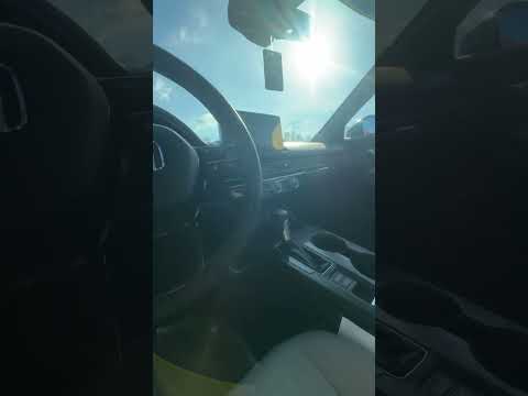 фото honda civic x 0