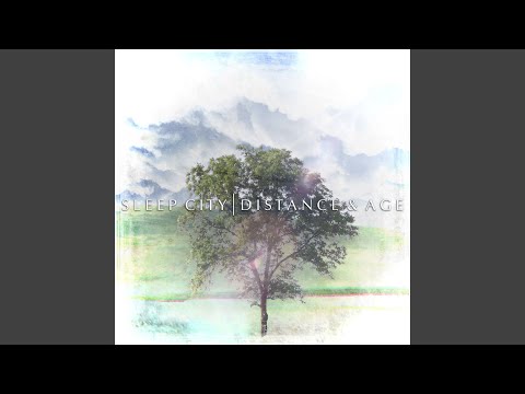 Beneath The Leaves