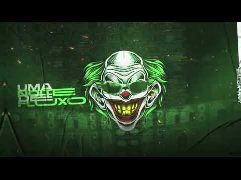 A TROPA DOS 100 AMOR   FUNK TIK TOK   MC GW e DJ Guih MS