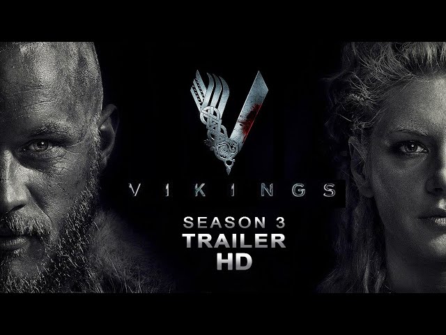 trailers