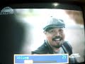 Iklan Kopi Banyuatis 3 In 1 Legenda Rasa 2018 19 Bali TV