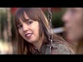 Ashley 2013 Drama LGBT Premiado Filme Completo Com Michael Madsen